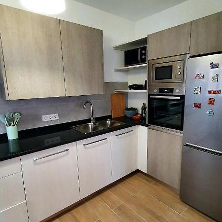 Awesome Home In The Picturesque City Of Ronda. Экстерьер фото