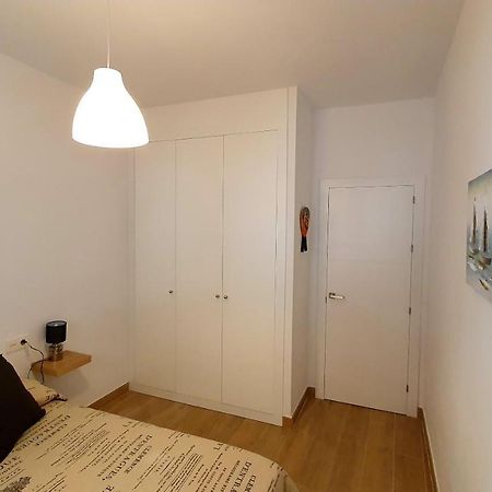 Awesome Home In The Picturesque City Of Ronda. Экстерьер фото