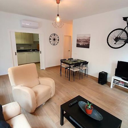 Awesome Home In The Picturesque City Of Ronda. Экстерьер фото