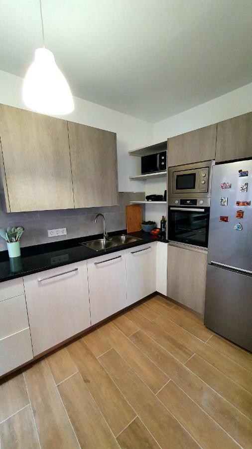 Awesome Home In The Picturesque City Of Ronda. Экстерьер фото
